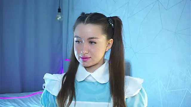 vvillywonka online show from November 11, 2025, 1:55 am