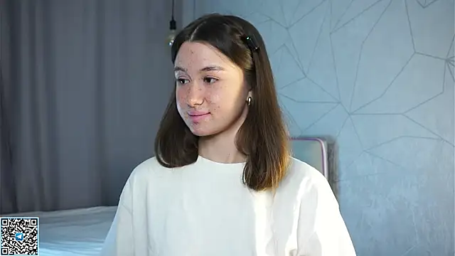 vvillywonka online show from November 24, 2025, 2:00 am