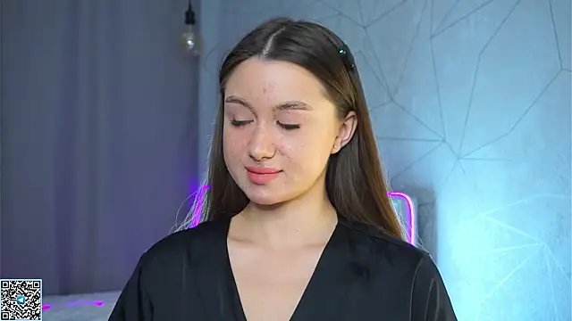 vvillywonka online show from November 2, 2025, 1:54 am