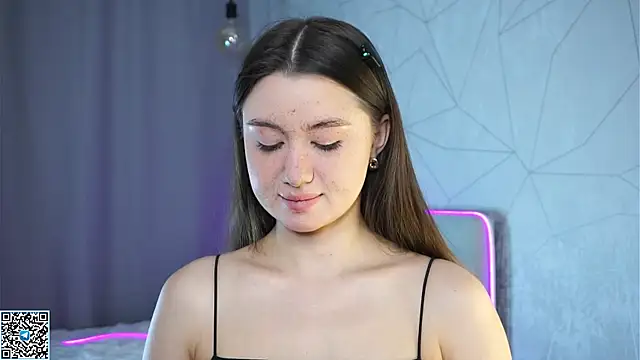 vvillywonka online show from November 21, 2025, 1:48 am