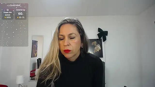 DianaPearls online show from December 16, 2025, 10:52 am