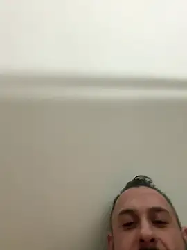 max19czech online show from February 8, 2026, 12:58 pm