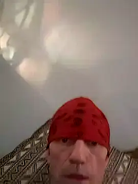 djcarey369159 online show from October 27, 2025, 11:49 pm