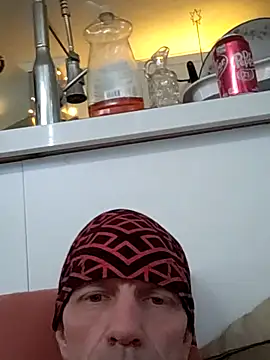 djcarey369159 online show from November 20, 2025, 2:29 pm