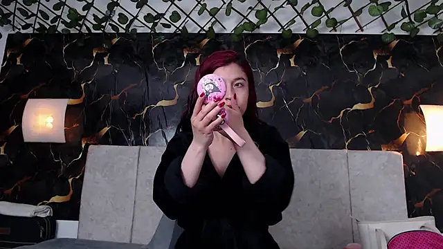 Provincute online show from April 19, 2026, 3:07 am