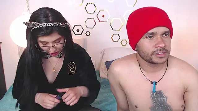 Provincute online show from January 17, 2026, 2:15 am