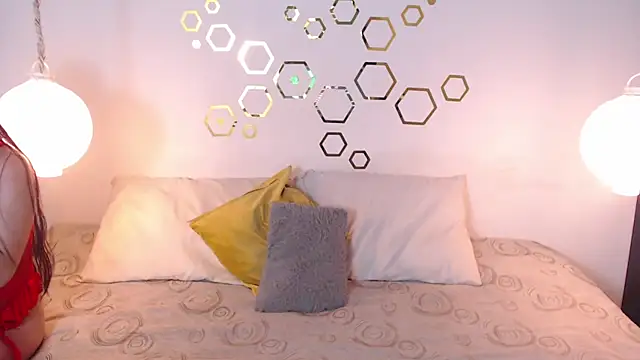 Provincute online show from September 30, 2025, 2:06 am