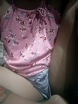 wet pinay25 online show from October 29, 2025, 4:50 pm