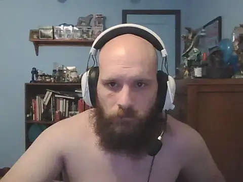 PDrents online show from July 6, 2026, 3:46 am