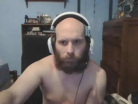 PDrents online show from February 13, 2026, 3:50 am