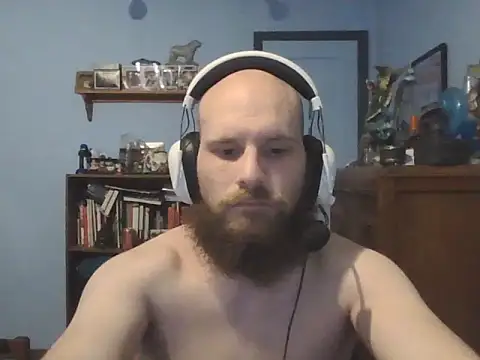 PDrents online show from May 24, 2026, 3:28 am