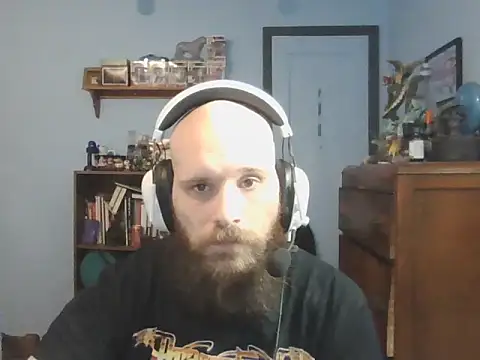 PDrents online show from July 10, 2026, 9:26 pm