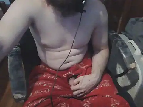 PDrents online show from March 22, 2026, 5:32 am