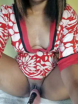 Snapshot of NiwarthanaSL chatting on March 4, 2026, 3:58 am NiwarthanaSL online show from March 4, 2026, 3:58 am