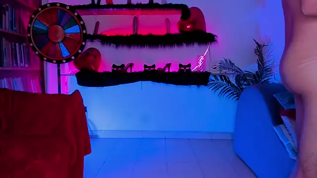 OkHard11 online show from March 24, 2026, 11:27 pm