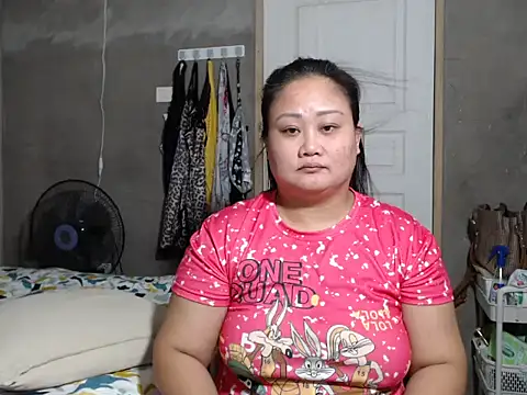 jengrey online show from December 14, 2025, 10:21 am