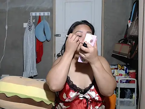 jengrey online show from November 19, 2025, 5:40 am