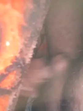 Snapshot of pppppp7811 chatting on January 13, 2026, 5:17 pm pppppp7811 online show from January 13, 2026, 5:17 pm