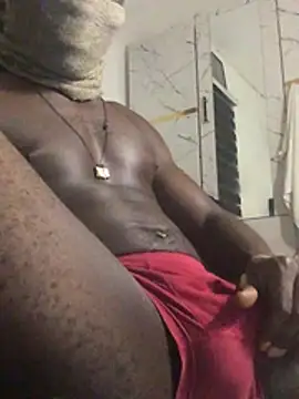 candospiriy online show from March 15, 2026, 1:23 am