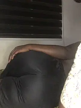 candospiriy online show from March 10, 2026, 1:09 am