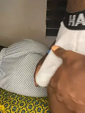 candospiriy online show from March 17, 2026, 12:57 am