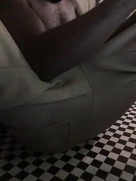 candospiriy online show from March 23, 2026, 1:17 am