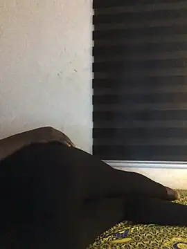 candospiriy online show from March 26, 2026, 1:37 am