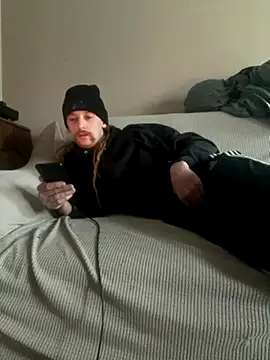 dikkefluit online show from November 30, 2025, 2:29 pm