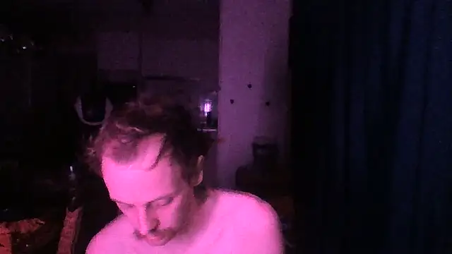 dikkefluit online show from October 20, 2025, 11:38 pm