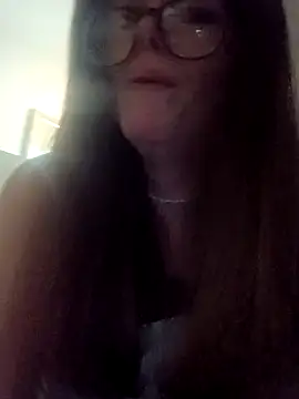 NovaVade online show from October 26, 2025, 3:29 am