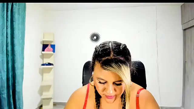 brent rossy online show from February 27, 2026, 2:01 am