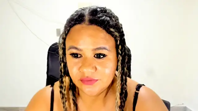 brent rossy online show from March 28, 2026, 4:02 am