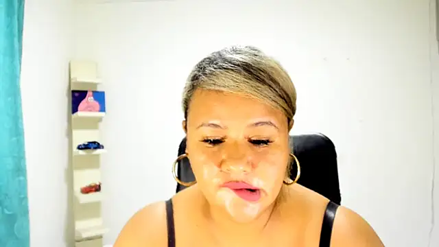 brent rossy online show from January 13, 2026, 2:21 pm