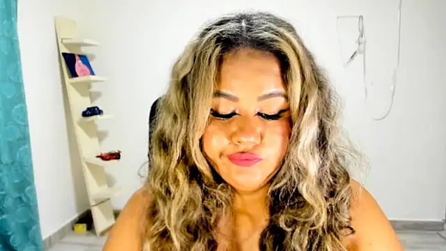 brent rossy online show from February 7, 2026, 3:36 am