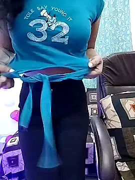 SEEMA 127 online show from December 15, 2025, 5:13 am