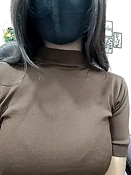 Snapshot of SEEMA_127 chatting on March 2, 2026, 4:46 am SEEMA 127 online show from March 2, 2026, 4:46 am