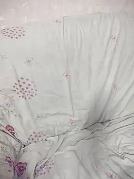 CutieMarine online show from October 15, 2025, 9:50 am