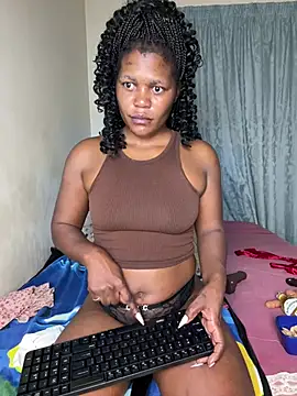 Kikie23 online show from March 30, 2026, 12:56 am