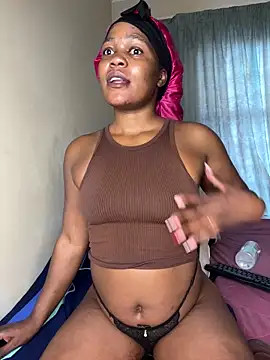 Kikie23 online show from April 2, 2026, 11:39 am