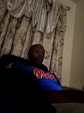 lathadon online show from January 17, 2026, 8:07 am