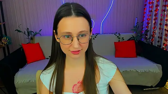 YourLovellyStory online show from March 29, 2026, 5:14 pm