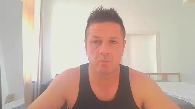 SwimAround2025 online show from July 21, 2026, 12:50 pm