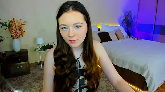 Snapshot of AlluringLookk chatting on October 10, 2025, 11:33 am AlluringLookk online show from October 10, 2025, 11:33 am