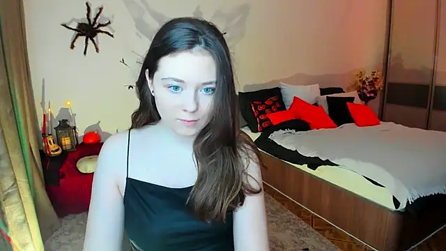 Snapshot of AlluringLookk chatting on November 2, 2025, 4:12 pm AlluringLookk online show from November 2, 2025, 4:12 pm