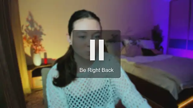 Snapshot of AlluringLookk chatting on November 12, 2025, 4:55 pm AlluringLookk online show from November 12, 2025, 4:55 pm