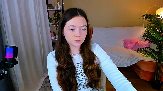 Snapshot of AlluringLookk chatting on October 17, 2025, 11:12 am AlluringLookk online show from October 17, 2025, 11:12 am