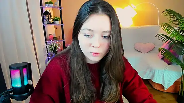 Snapshot of AlluringLookk chatting on November 19, 2025, 4:29 pm AlluringLookk online show from November 19, 2025, 4:29 pm