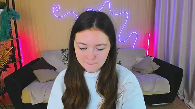 Snapshot of AlluringLookk chatting on October 11, 2025, 3:18 am AlluringLookk online show from October 11, 2025, 3:18 am