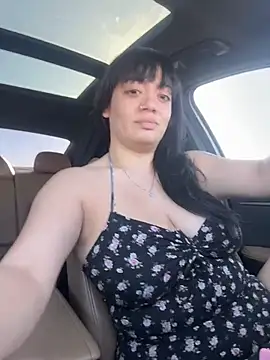 Snapshot of racoonbaby chatting on October 23, 2025, 3:43 pm racoonbaby online show from October 23, 2025, 3:43 pm