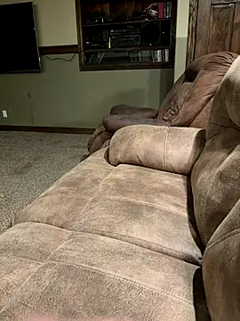 herguiltypleasure online show from November 4, 2025, 12:58 am